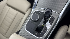 BMW 4 Series 420i M Sport 2dr Step Auto Petrol Coupe